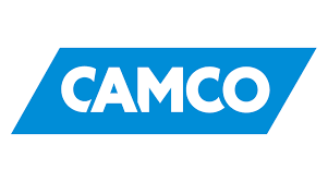 CAMCO MANUFACTURING LLC
