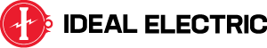 IDEAL ELECTRIC COMPANY