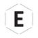 Engrain