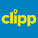 Clipper Magazine LLC