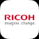 Ricoh