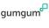 GumGum