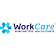 WORKCARE INC