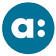AnswerLab