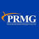 Paramount Residential Mortgage Group