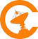 Interim Personnel Solutions