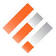 FOCUSKPI INC