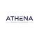 Athena Executive Search