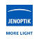 JENOPTIK Smart Mobility Solutions