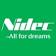 Nidec Motor Corporation