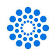 Propeller Health