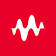 Keysight Technologies, Inc.