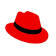Red Hat