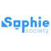 Sophie Society Co.