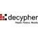 Decypher