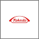 Takeda Pharmaceutical