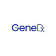 GeneDx