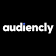 Audiencly GmbH