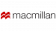 Macmillan Learning