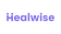 Healwise