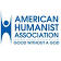 American Humanist Association
