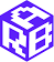 ARB Interactive