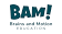 Brains And Motion Education