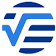 Verisk