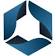 Thermo Systems LLC