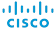 Cisco Meraki