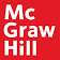 McGraw Hill LLC.