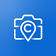 CompanyCam