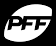 Pro Football Focus (PFF)