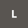 Lateral Group