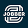 Jobber