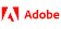 Adobe