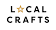 Local Crafts