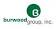 Burwood Group, Inc