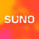Suno