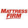 Mattress Firm