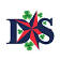 DarkStar Intelligence LLC