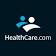 HealthCare.com