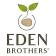 Eden Brothers