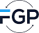 Fusion Growth Partners