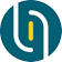 Learning Network
