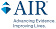 American Institutes for Research