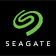 Seagate Technology