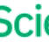 tvScientific