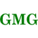 GMG Management Consulting