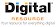 Digital Resource